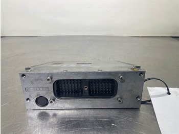 Liebherr LH24M-10685054-PME1-BMK A51-ECU/Control box в лизинг Liebherr LH24M-10685054-PME1-BMK A51-ECU/Control box: фото 4