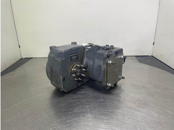 Liebherr LH24M-11320926-Transmission/Getriebe/Transmissie в лизинг Liebherr LH24M-11320926-Transmission/Getriebe/Transmissie: фото 3