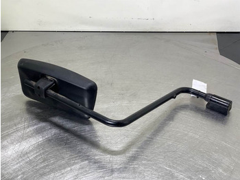 Liebherr LH24M-12243323-Mirror support/Spiegelhalter в лизинг Liebherr LH24M-12243323-Mirror support/Spiegelhalter: фото 1