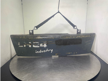 Liebherr LH24M-94046814-Hood/Haube/Kap в лизинг Liebherr LH24M-94046814-Hood/Haube/Kap: фото 1
