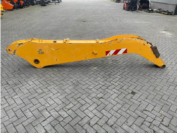 Liebherr LH24M-94087465-Dipperstick/Stiel/Lepelsteel в лизинг Liebherr LH24M-94087465-Dipperstick/Stiel/Lepelsteel: фото 2
