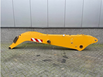 Liebherr LH24M-94087465-Dipperstick/Stiel/Lepelsteel в лизинг Liebherr LH24M-94087465-Dipperstick/Stiel/Lepelsteel: фото 1