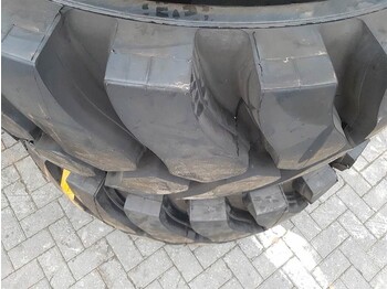 MTP 26.5-R25 - WB05 - Tyre/Reifen/Band в лизинг MTP 26.5-R25 - WB05 - Tyre/Reifen/Band: фото 3