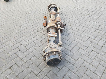 Manitou ATJ-Spicer Dana 221/58-001-Axle/Achse/As в лизинг Manitou ATJ-Spicer Dana 221/58-001-Axle/Achse/As: фото 3