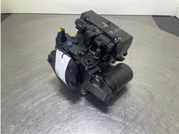 Manitou MT1135-52595448-Drive pump/Fahrpumpe/Rijpomp в лизинг Manitou MT1135-52595448-Drive pump/Fahrpumpe/Rijpomp: фото 4