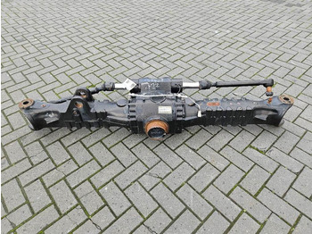 Manitou - Spicer Dana 212/10103838-Axle/Achse/As в лизинг Manitou - Spicer Dana 212/10103838-Axle/Achse/As: фото 5