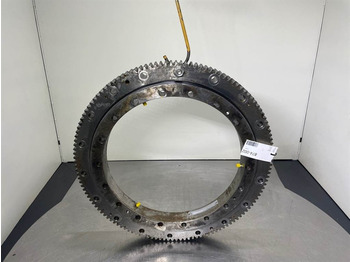 Mecalac 11CX-9E-1Z25-0675-0145-Slewing ring/Drehkranz в лизинг Mecalac 11CX-9E-1Z25-0675-0145-Slewing ring/Drehkranz: фото 5