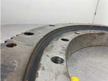 Mecalac 11CX-9E-1Z25-0675-0145-Slewing ring/Drehkranz в лизинг Mecalac 11CX-9E-1Z25-0675-0145-Slewing ring/Drehkranz: фото 3
