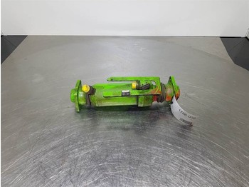 Merlo P35-13EVS - Steering cylinder/Lenkzylinder в лизинг Merlo P35-13EVS - Steering cylinder/Lenkzylinder: фото 1
