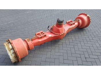 O & K 4517615 - O&K L 35 - Axle/Achse/As в лизинг O & K 4517615 - O&K L 35 - Axle/Achse/As: фото 3