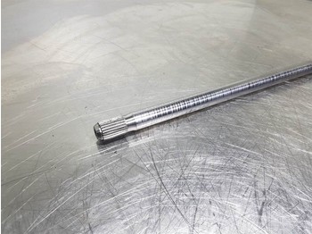 O & K L10.5-4922478-Joint shaft/Steckwelle/Steekas в лизинг O & K L10.5-4922478-Joint shaft/Steckwelle/Steekas: фото 3