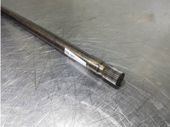 O & K L15B - Joint shaft/Steckwelle/Steekas в лизинг O & K L15B - Joint shaft/Steckwelle/Steekas: фото 2