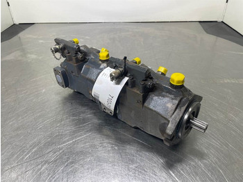 O & K L25.5-4530816-Load sensing pump в лизинг O & K L25.5-4530816-Load sensing pump: фото 4
