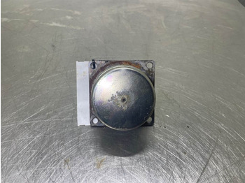 O & K L25.5-ContiTech 210470-Vibration damper/dämpfer в лизинг O & K L25.5-ContiTech 210470-Vibration damper/dämpfer: фото 2