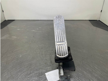 O & K L25.5 - Gas pedal/Fusspedal/Gaspedaal в лизинг O & K L25.5 - Gas pedal/Fusspedal/Gaspedaal: фото 4