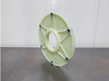O & K L6-KTR BoWex 48 FLE-PA-Ø215,8-Flange coupling в лизинг O & K L6-KTR BoWex 48 FLE-PA-Ø215,8-Flange coupling: фото 2
