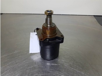Parker 780-0240-000-003-EPC201276-Hydraulic motor в лизинг Parker 780-0240-000-003-EPC201276-Hydraulic motor: фото 4