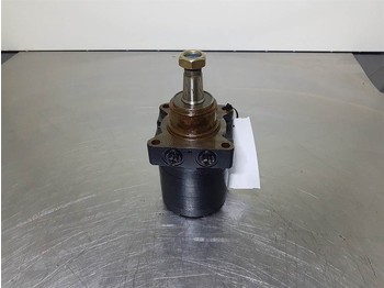 Parker 780-0240-000-003-EPC201276-Hydraulic motor в лизинг Parker 780-0240-000-003-EPC201276-Hydraulic motor: фото 2
