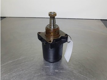 Parker 780-0240-000-003-EPC201276-Hydraulic motor в лизинг Parker 780-0240-000-003-EPC201276-Hydraulic motor: фото 3