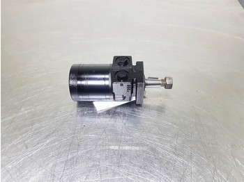 Parker -Ross MF123025AAAA-Hydraulic motor/Hydraulikmotor в лизинг Parker -Ross MF123025AAAA-Hydraulic motor/Hydraulikmotor: фото 1