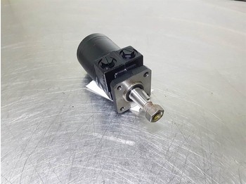 Parker -Ross MF123025AAAA-Hydraulic motor/Hydraulikmotor в лизинг Parker -Ross MF123025AAAA-Hydraulic motor/Hydraulikmotor: фото 2