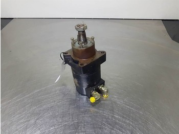 Parker TF0240LB080AAKF-MB156008AAJX-Hydraulic motor в лизинг Parker TF0240LB080AAKF-MB156008AAJX-Hydraulic motor: фото 1