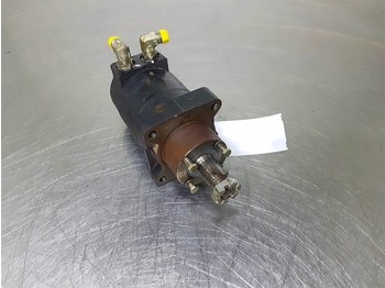 Parker TF0240LB080AAKF-MB156008AAJX-Hydraulic motor в лизинг Parker TF0240LB080AAKF-MB156008AAJX-Hydraulic motor: фото 4