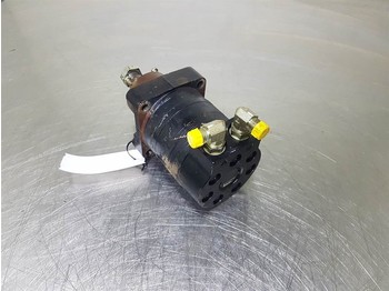 Parker TF0240LB080AAKF-MB156008AAJX-Hydraulic motor в лизинг Parker TF0240LB080AAKF-MB156008AAJX-Hydraulic motor: фото 3