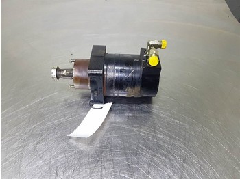 Parker TF0240LB080AAKF-MB156008AAJX-Hydraulic motor в лизинг Parker TF0240LB080AAKF-MB156008AAJX-Hydraulic motor: фото 2