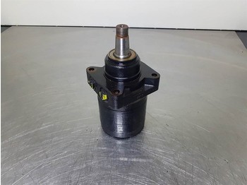 Parker TG0280US080AAGW - Hydraulic motor/Hydraulikmotor в лизинг Parker TG0280US080AAGW - Hydraulic motor/Hydraulikmotor: фото 3