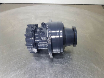 Poclain MS/MSE-Bomag A40828D-Wheel motor/Radmotor в лизинг Poclain MS/MSE-Bomag A40828D-Wheel motor/Radmotor: фото 1