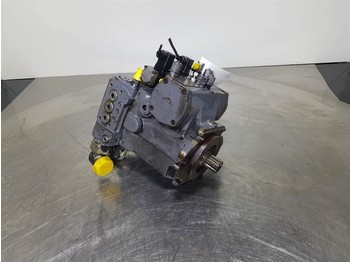 : фото в шапке страницы