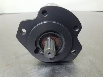 Rexroth B510 H45 250-1515800013-Gearpump/Zahnradpumpe в лизинг Rexroth B510 H45 250-1515800013-Gearpump/Zahnradpumpe: фото 4