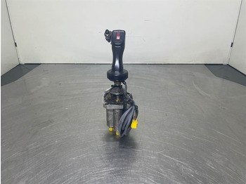 Schaeff SKL834-5369661308-Servo valve/Servoventil в лизинг Schaeff SKL834-5369661308-Servo valve/Servoventil: фото 1