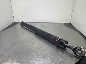 Schaeff SKL834-6500757000-Tilt cylinder/Kippzylinder в лизинг Schaeff SKL834-6500757000-Tilt cylinder/Kippzylinder: фото 2