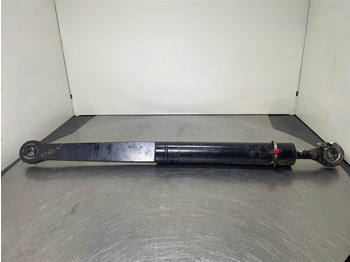 Schaeff SKL834-6500757000-Tilt cylinder/Kippzylinder в лизинг Schaeff SKL834-6500757000-Tilt cylinder/Kippzylinder: фото 1