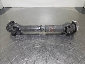Sennebogen 818 - Propshaft/Gelenkwelle/Cardanas в лизинг Sennebogen 818 - Propshaft/Gelenkwelle/Cardanas: фото 2