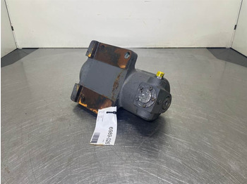 Sennebogen 835E-080561-Support cylinder/Stuetzzylinder в лизинг Sennebogen 835E-080561-Support cylinder/Stuetzzylinder: фото 3