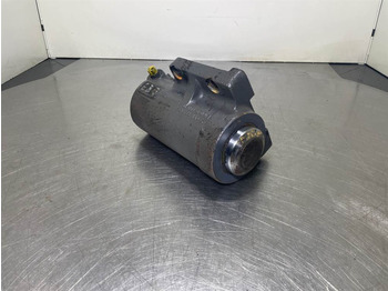 Sennebogen 835E-080561-Support cylinder/Stuetzzylinder в лизинг Sennebogen 835E-080561-Support cylinder/Stuetzzylinder: фото 2