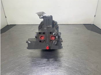 Sennebogen 835E-123399-Drive motor/Fahrmotor/Rijmotor в лизинг Sennebogen 835E-123399-Drive motor/Fahrmotor/Rijmotor: фото 3