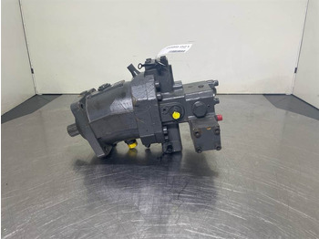 Sennebogen 835E-123399-Drive motor/Fahrmotor/Rijmotor в лизинг Sennebogen 835E-123399-Drive motor/Fahrmotor/Rijmotor: фото 5