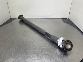 Sennebogen 835E - Propshaft/Gelenkwelle/Cardanas в лизинг Sennebogen 835E - Propshaft/Gelenkwelle/Cardanas: фото 2
