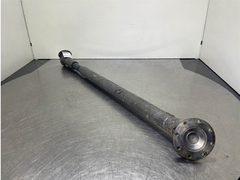 Sennebogen 835E - Propshaft/Gelenkwelle/Cardanas в лизинг Sennebogen 835E - Propshaft/Gelenkwelle/Cardanas: фото 3