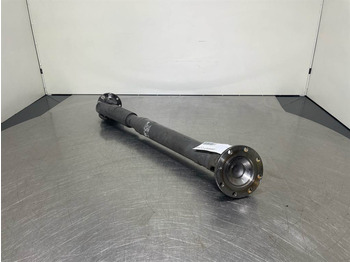 Sennebogen 835E - Propshaft/Gelenkwelle/Cardanas в лизинг Sennebogen 835E - Propshaft/Gelenkwelle/Cardanas: фото 3