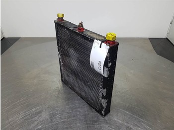 Setrab 50-948/4059-T - Oil cooler/Ölkühler/Oliekoe в лизинг Setrab 50-948/4059-T - Oil cooler/Ölkühler/Oliekoe: фото 2