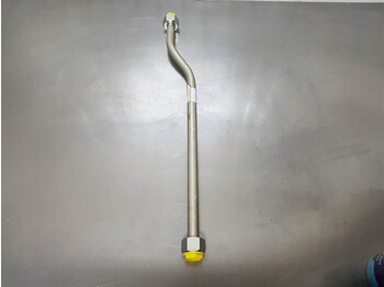 Terex Schaeff TL/SKL/SKS-0453263003-Pipe elbow/Rohrbogen/Leiding в лизинг Terex Schaeff TL/SKL/SKS-0453263003-Pipe elbow/Rohrbogen/Leiding: фото 3