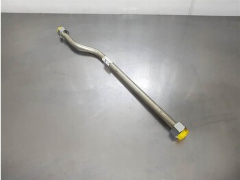 Terex Schaeff TL/SKL/SKS-0453263003-Pipe elbow/Rohrbogen/Leiding в лизинг Terex Schaeff TL/SKL/SKS-0453263003-Pipe elbow/Rohrbogen/Leiding: фото 4