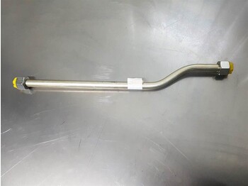 Terex Schaeff TL/SKL/SKS-0453263003-Pipe elbow/Rohrbogen/Leiding в лизинг Terex Schaeff TL/SKL/SKS-0453263003-Pipe elbow/Rohrbogen/Leiding: фото 2