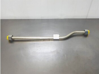 Terex Schaeff TL/SKL/SKS-0453263003-Pipe elbow/Rohrbogen/Leiding в лизинг Terex Schaeff TL/SKL/SKS-0453263003-Pipe elbow/Rohrbogen/Leiding: фото 1
