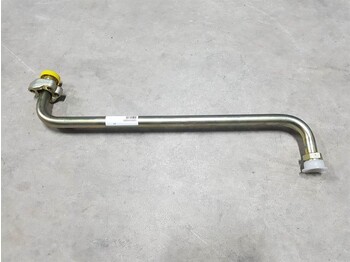 Terex Schaeff TL/SKL/SKS-5260310269-Pipe elbow/Rohrbogen/Leiding в лизинг Terex Schaeff TL/SKL/SKS-5260310269-Pipe elbow/Rohrbogen/Leiding: фото 3